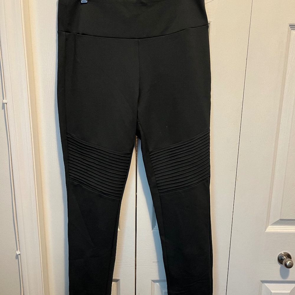 Parasuco size m leggings